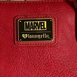 scarlet witch loungefly